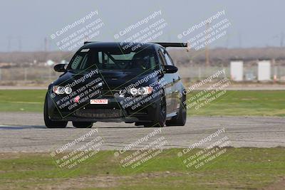 media/Jan-27-2024-Speed Ventures (Sat) [[ec8d26ed08]]/Black Group/Sweeper/